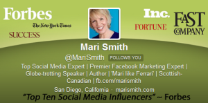 Mari-Smith-Twitter-bio